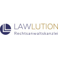 Lawlution Rechtsanwaltskanzlei