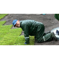 Lawndoctor