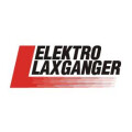 Laxganger Elektro