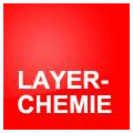 Layer Chemie GmbH