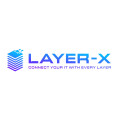 Layer-X Systemlösungen GmbH