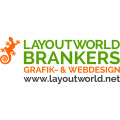 Layoutworld Brankers