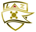 Bild: LAZ Tuning KFZ-Tuningwerkstatt in Köln