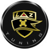 Bild: Laz Tuning