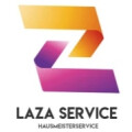 LAZA Service