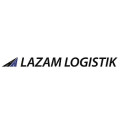Lazam Logsitik & Umzüge