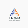 Bild: Lazar Gebäudereinigung in Nürnberg, Mittelfranken