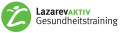 Bild: LazarevAktiv Gesundheitstraining in Bonn