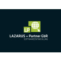 Lazarus und Partner GbR Softwareentwickler