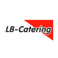 LB Catering GmbH & Co. KG