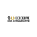 LB Detektive GmbH · Detektei Esslingen. Abhörschutz