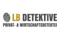 Bild: LB Detektive GmbH in Karlsruhe