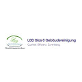 L&B Dienstleistungsunternehmen