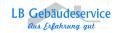 Bild: LB Gebäudeservice in Inning am Holz