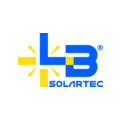 LB Solartec