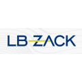 LB-Zack