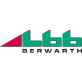LBB Berwarth