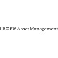 LBBW Asset Management Investmentgesellschaft mbH Investmentgesellschaft