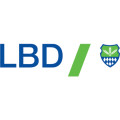 LBD Landwirtschaftlicher Buchführungsdienst GmbH