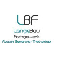 LBF LangeBauFachgewerk Christopher Lange
