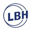LBH-Steuerberatungs GmbH