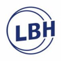 LBH Steuerberatungsgesellschaft mbH Benno Gabel Steuerberater