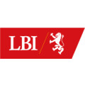 LBI Wohnen und Service GmbH