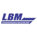 LBM Lüftungsbaumontagen GmbH