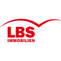 LBS Immobilien GmbH Südwest Büro Überlingen, Janik Stockburger