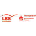 LBS Immobilien