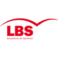 LBS Westdeutsche Landesbausparkasse Bausparen-Finanzieren-Altersvorsorge Kunden-Center