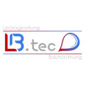 LB.tec Leckageortung & Bautrocknungstechnik