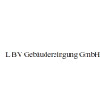 LBV Gebäudereinigung GmbH