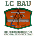 LC-Bau GmbH