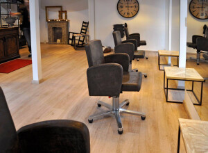 LeCoiffeur- Mode in Jüchen