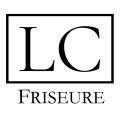 LC Friseure by Simon Heines