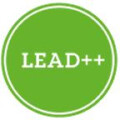 LC Lead Communications GmbH & Co.KG