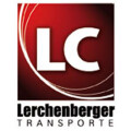 LC Lerchenberger Transporte
