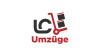 Bild: LC Umzüge