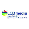 LCD Media GmbH