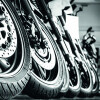 Bild: LCH Legendary Cycles GmbH HamburgIndianMotorcycle Motorradhändler