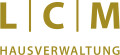 Bild: LCM Hausverwaltungs GmbH in Potsdam