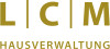 Bild: LCM Liegenschaftsverwaltung und -vermarktung GmbH