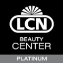 Bild: LCN Beauty Center Lübeck Inka Möller in Lübeck