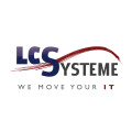 LCS - GmbH EDV Systemberatung