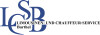 Bild: LCSB Chauffeur Limousinen Service Barthel