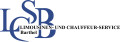 Bild: LCSB Chauffeur Limousinen Service Barthel in Berlin