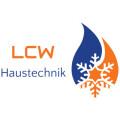 LCW Haustechnik