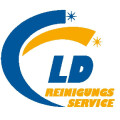 LD Reinigungsservice