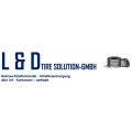 L&D Tire Solution GmbH